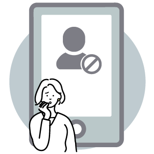 効果的なアプローチ方法がわからない