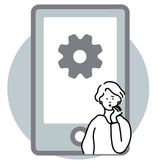 効果的なアプローチ方法がわからない