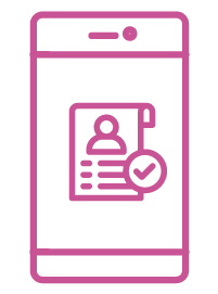 分析機能で事業改善が容易に